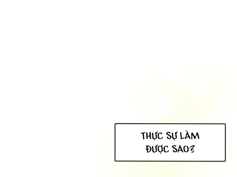 Truyện Ngôn Nhưng Không Ngôn Lắm Chap 48 - Next Chap 49