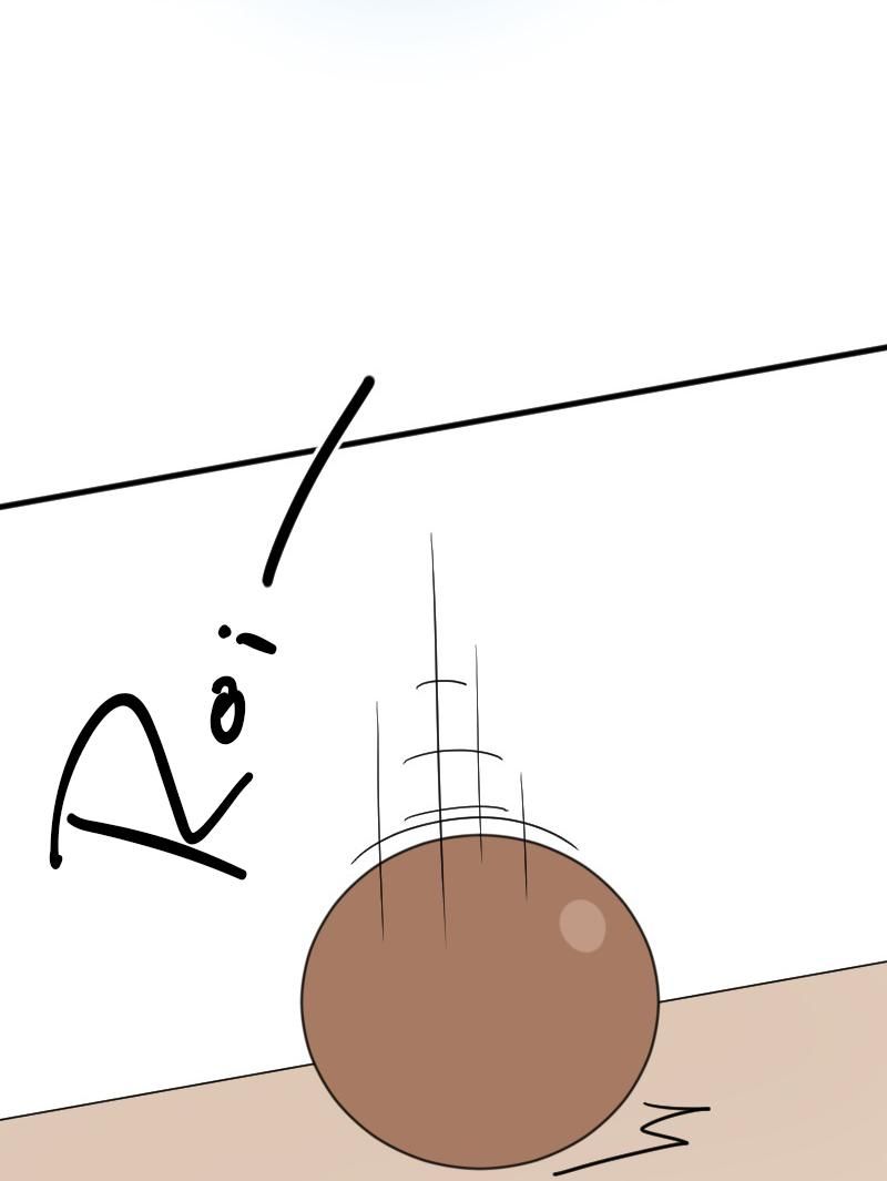 Truyện Ngôn Nhưng Không Ngôn Lắm Chap 5 - Next Chap 6