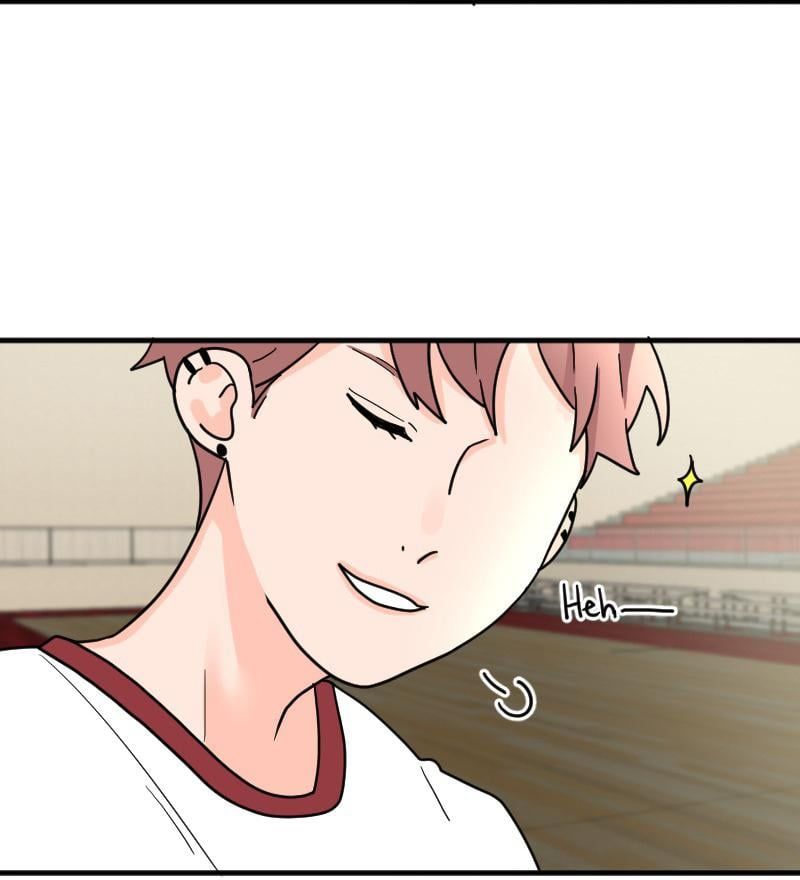 Truyện Ngôn Nhưng Không Ngôn Lắm Chap 5 - Next Chap 6