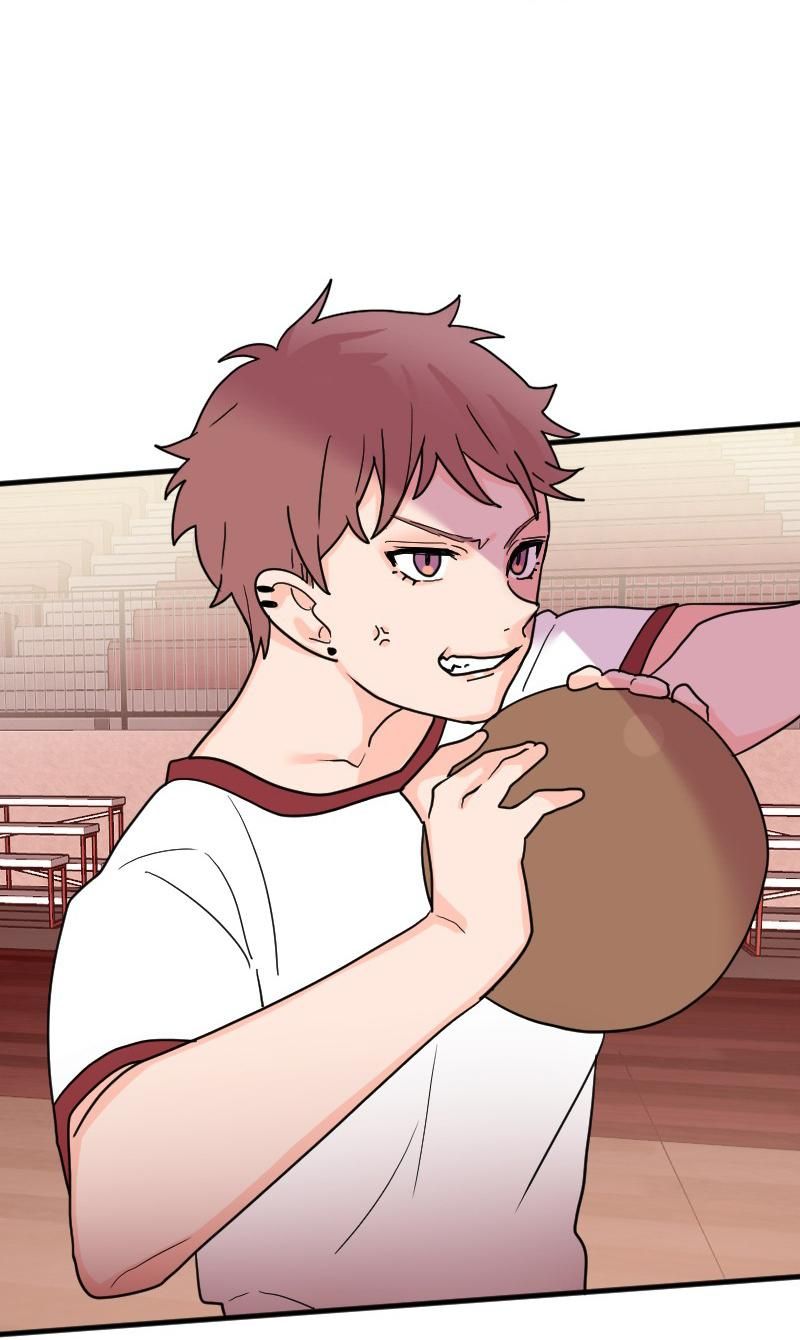 Truyện Ngôn Nhưng Không Ngôn Lắm Chap 5 - Next Chap 6