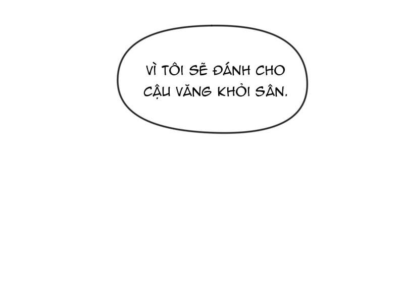 Truyện Ngôn Nhưng Không Ngôn Lắm Chap 5 - Next Chap 6