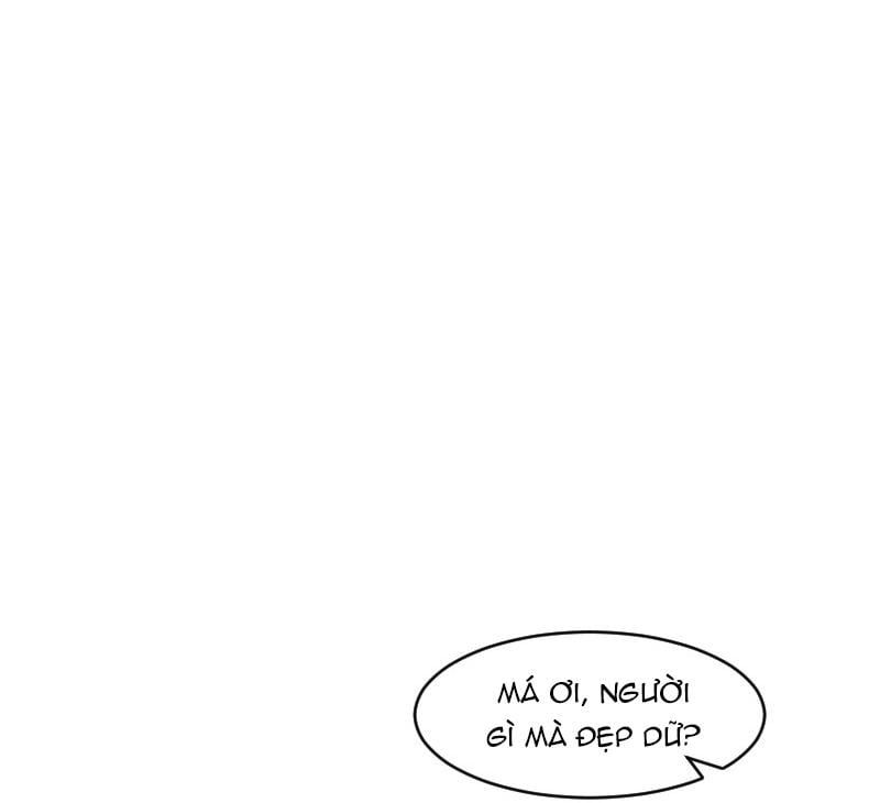 Truyện Ngôn Nhưng Không Ngôn Lắm Chap 5 - Next Chap 6