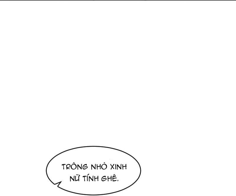 Truyện Ngôn Nhưng Không Ngôn Lắm Chap 5 - Next Chap 6
