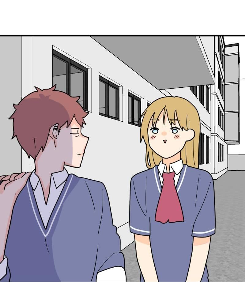Truyện Ngôn Nhưng Không Ngôn Lắm Chap 5 - Next Chap 6
