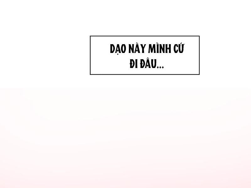 Truyện Ngôn Nhưng Không Ngôn Lắm Chap 5 - Next Chap 6