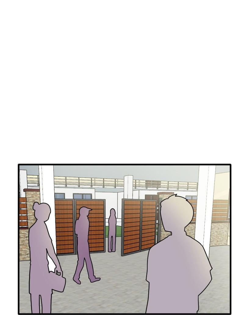 Truyện Ngôn Nhưng Không Ngôn Lắm Chap 5 - Next Chap 6