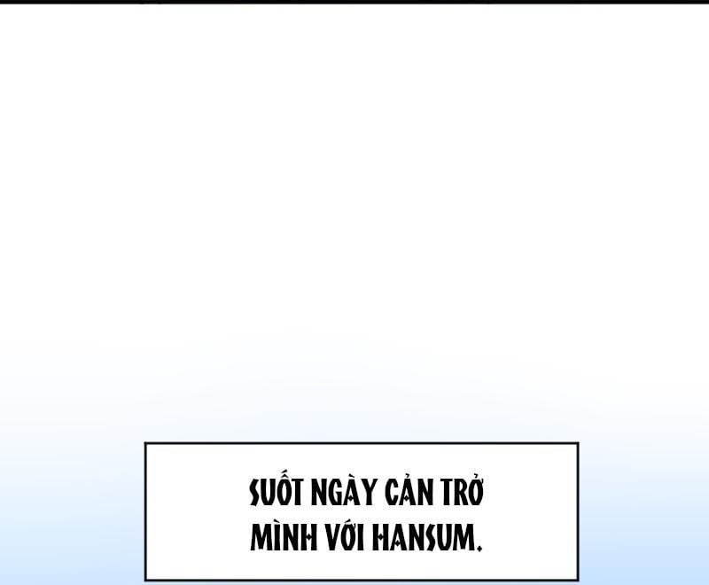 Truyện Ngôn Nhưng Không Ngôn Lắm Chap 5 - Next Chap 6