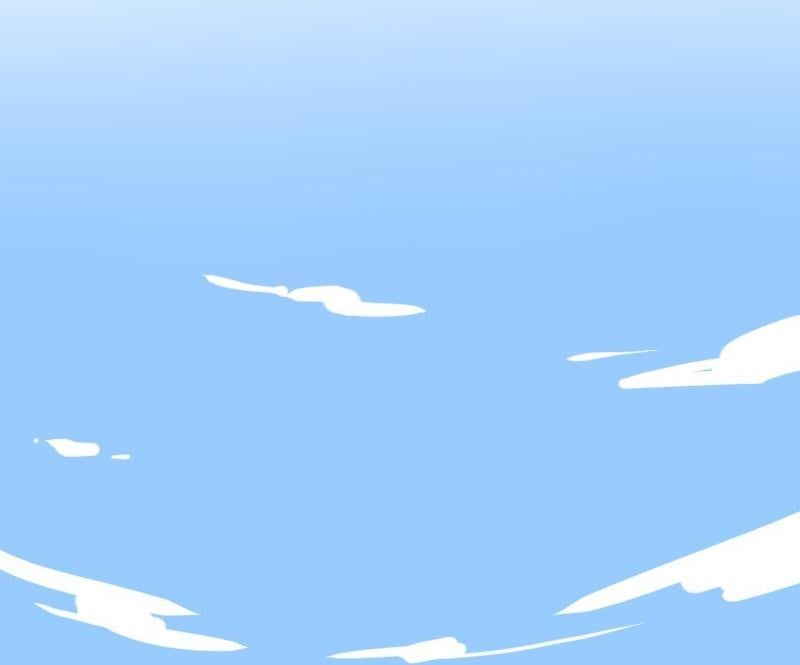 Truyện Ngôn Nhưng Không Ngôn Lắm Chap 5 - Next Chap 6