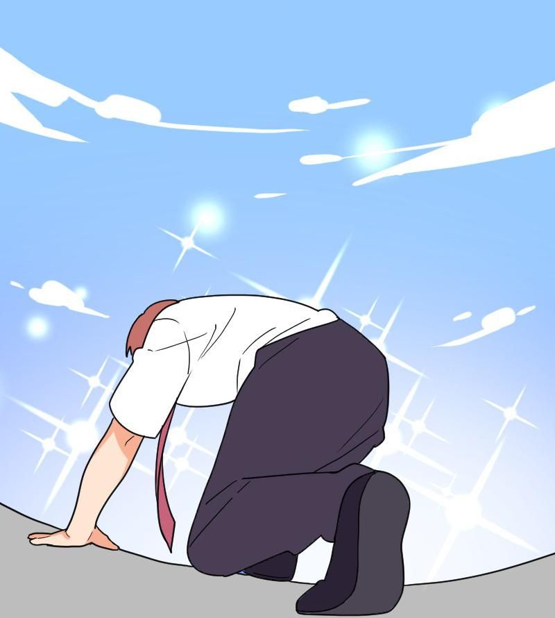 Truyện Ngôn Nhưng Không Ngôn Lắm Chap 5 - Next Chap 6