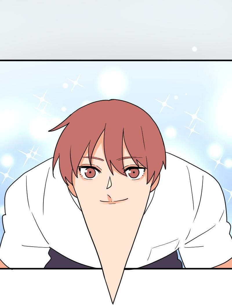Truyện Ngôn Nhưng Không Ngôn Lắm Chap 5 - Next Chap 6