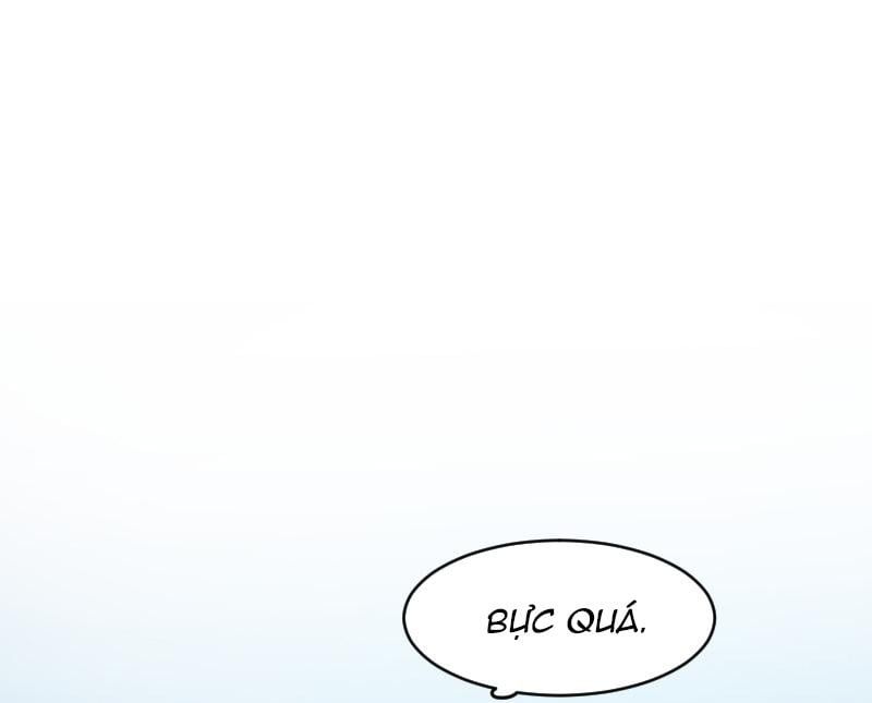 Truyện Ngôn Nhưng Không Ngôn Lắm Chap 5 - Next Chap 6