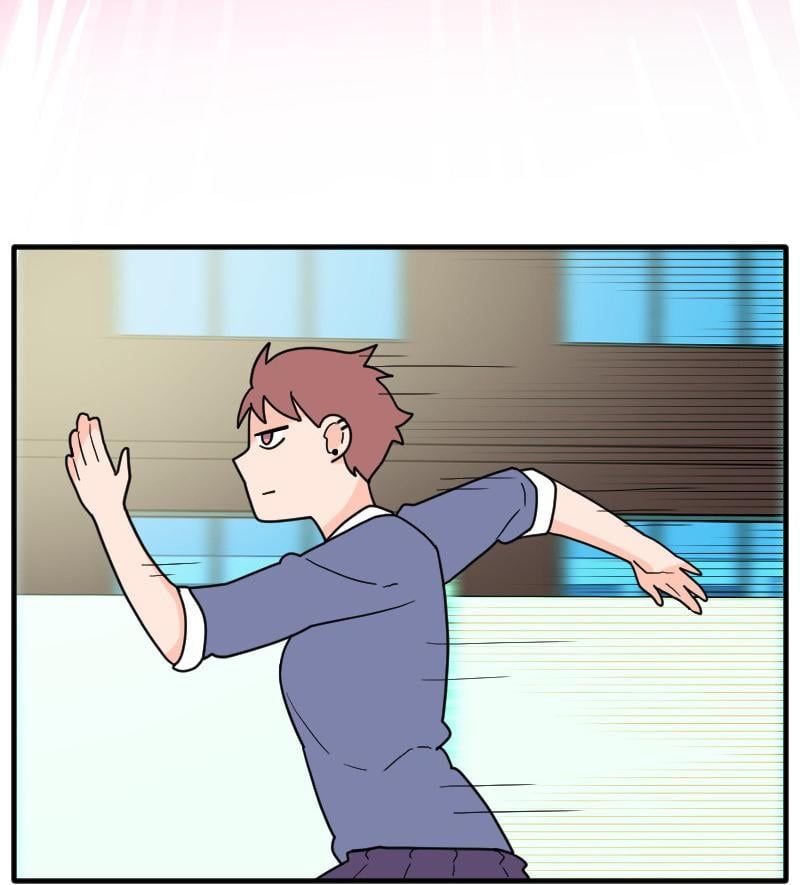 Truyện Ngôn Nhưng Không Ngôn Lắm Chap 5 - Next Chap 6