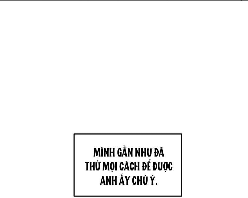 Truyện Ngôn Nhưng Không Ngôn Lắm Chap 5 - Next Chap 6