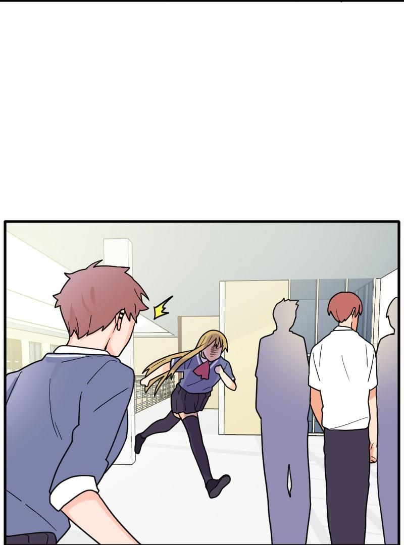 Truyện Ngôn Nhưng Không Ngôn Lắm Chap 5 - Next Chap 6