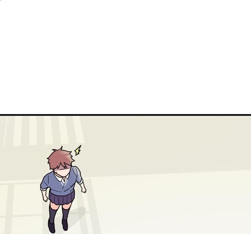 Truyện Ngôn Nhưng Không Ngôn Lắm Chap 5 - Next Chap 6