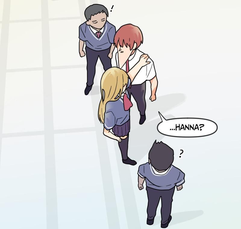 Truyện Ngôn Nhưng Không Ngôn Lắm Chap 5 - Next Chap 6