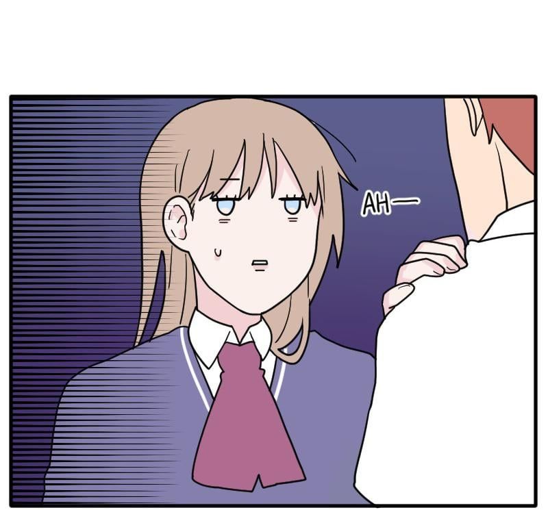 Truyện Ngôn Nhưng Không Ngôn Lắm Chap 5 - Next Chap 6