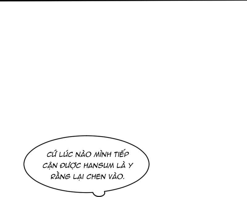 Truyện Ngôn Nhưng Không Ngôn Lắm Chap 5 - Next Chap 6