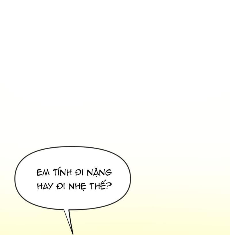 Truyện Ngôn Nhưng Không Ngôn Lắm Chap 5 - Next Chap 6