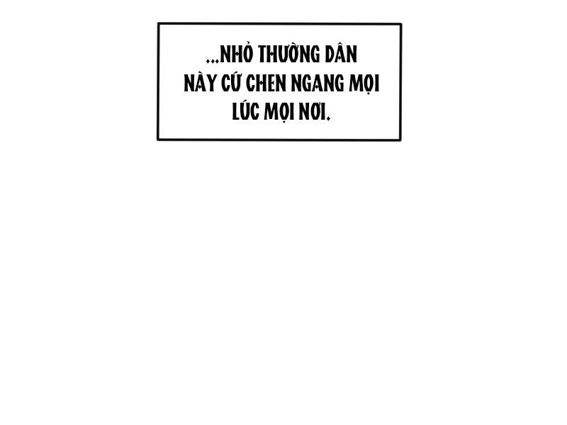 Truyện Ngôn Nhưng Không Ngôn Lắm Chap 5 - Next Chap 6