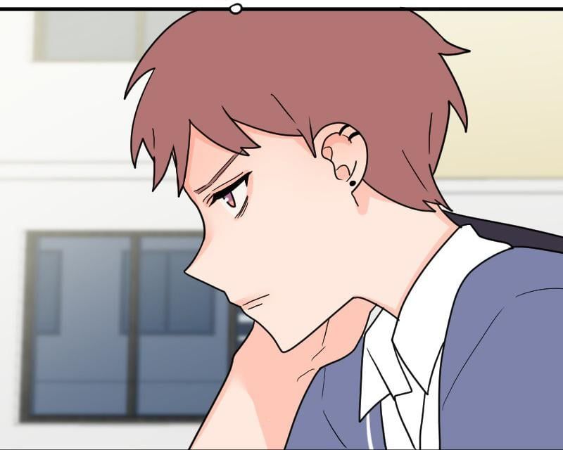 Truyện Ngôn Nhưng Không Ngôn Lắm Chap 5 - Next Chap 6