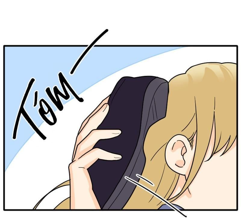 Truyện Ngôn Nhưng Không Ngôn Lắm Chap 5 - Next Chap 6