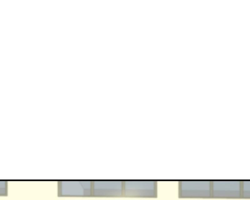 Truyện Ngôn Nhưng Không Ngôn Lắm Chap 5 - Next Chap 6