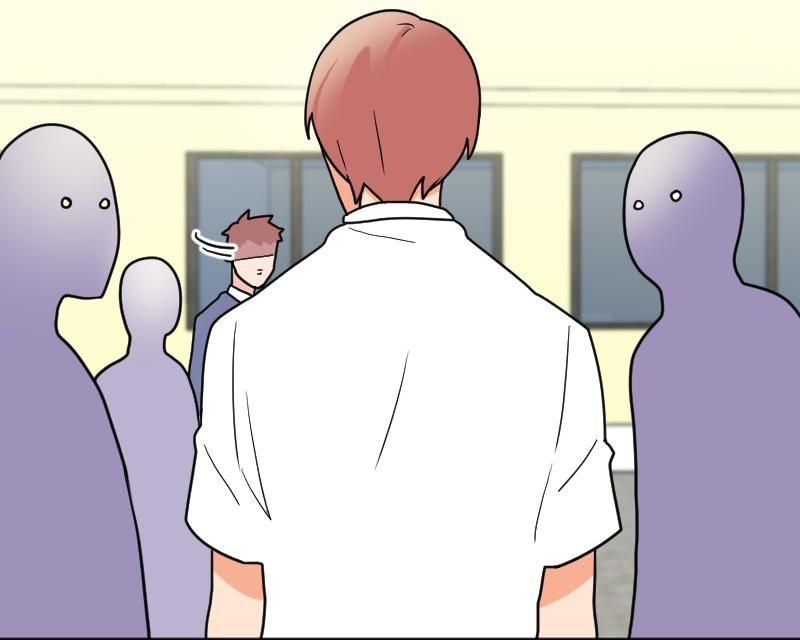 Truyện Ngôn Nhưng Không Ngôn Lắm Chap 5 - Next Chap 6