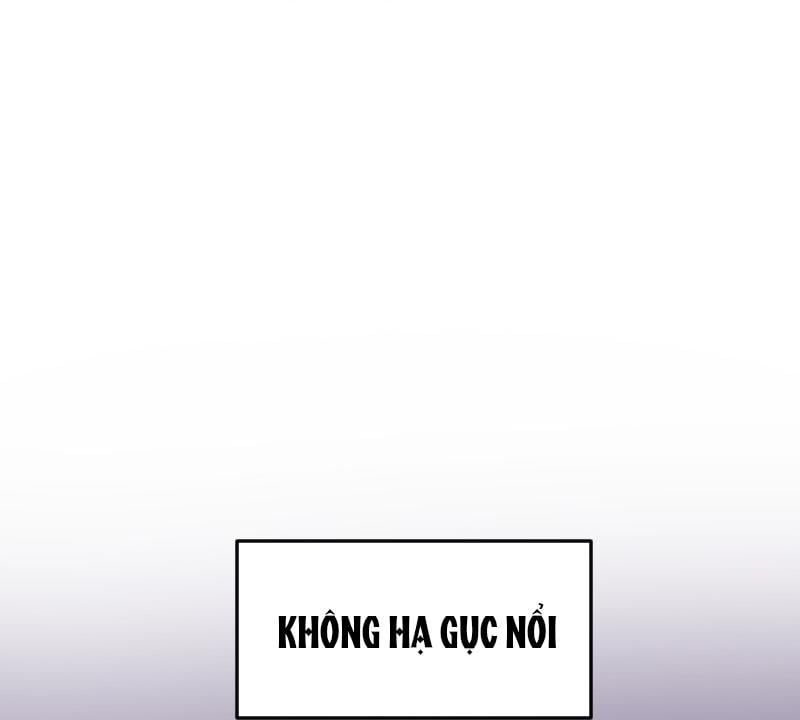 Truyện Ngôn Nhưng Không Ngôn Lắm Chap 5 - Next Chap 6