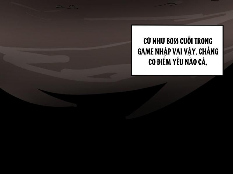Truyện Ngôn Nhưng Không Ngôn Lắm Chap 5 - Next Chap 6