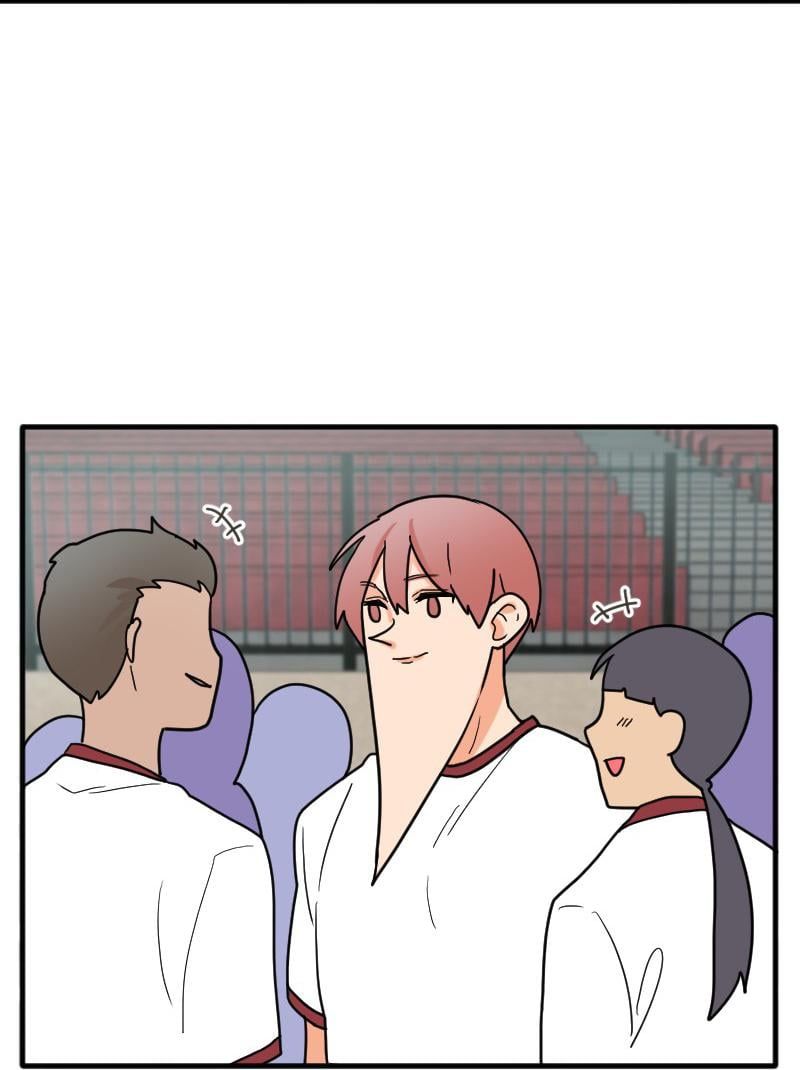 Truyện Ngôn Nhưng Không Ngôn Lắm Chap 5 - Next Chap 6