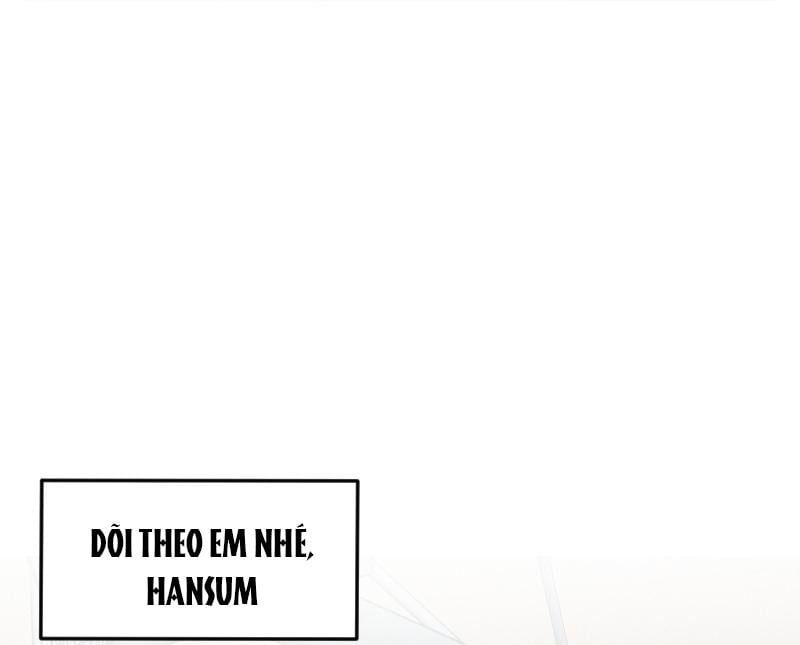 Truyện Ngôn Nhưng Không Ngôn Lắm Chap 5 - Next Chap 6