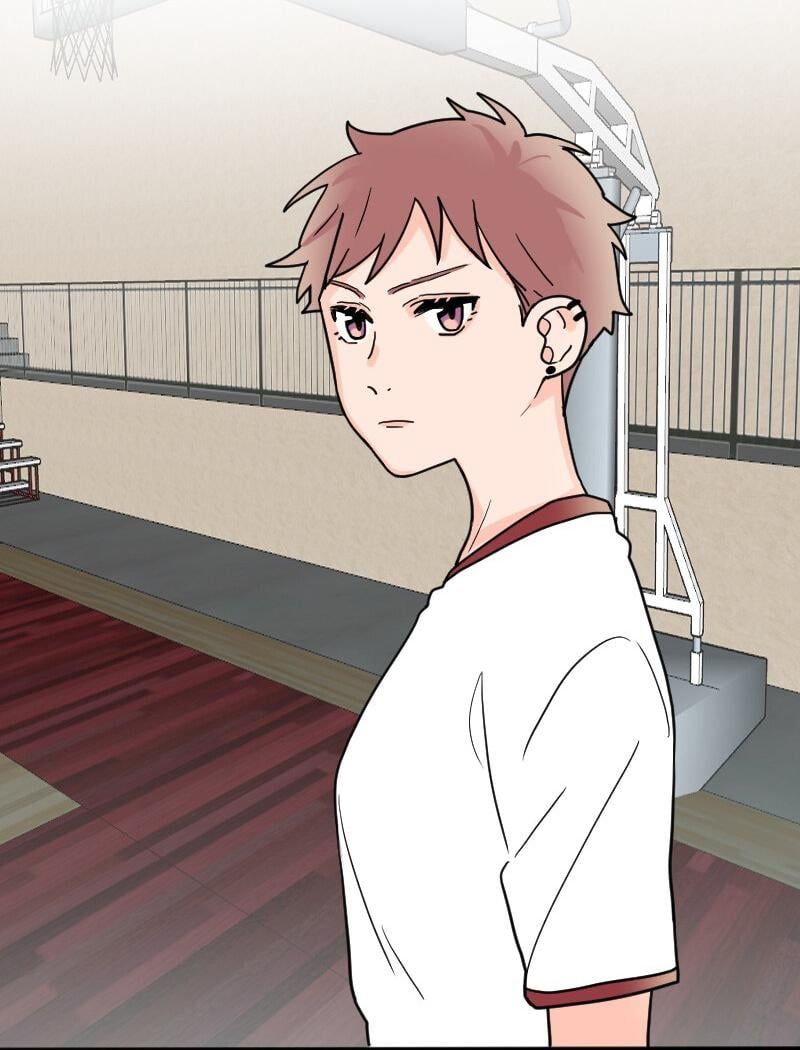Truyện Ngôn Nhưng Không Ngôn Lắm Chap 5 - Next Chap 6