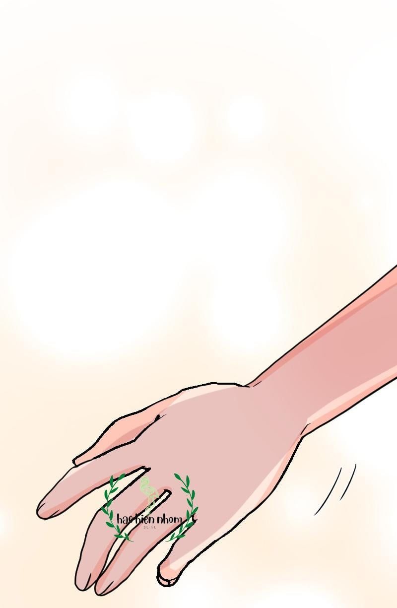 Truyện Ngôn Nhưng Không Ngôn Lắm Chap 50 - Next Chap 51