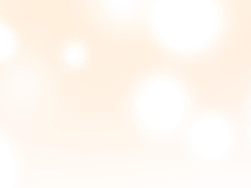 Truyện Ngôn Nhưng Không Ngôn Lắm Chap 50 - Next Chap 51