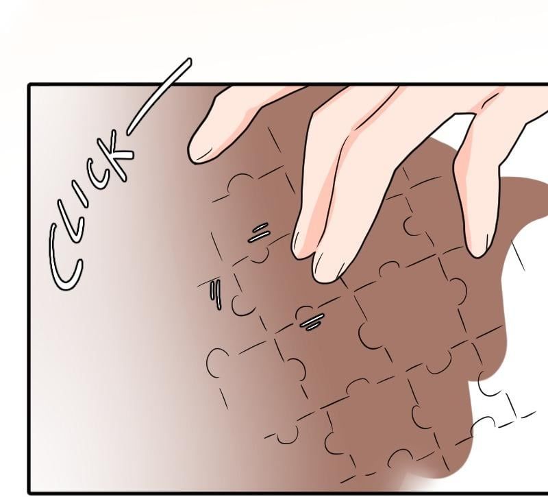 Truyện Ngôn Nhưng Không Ngôn Lắm Chap 50 - Next Chap 51