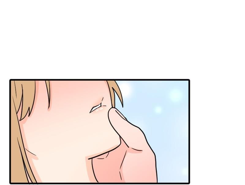 Truyện Ngôn Nhưng Không Ngôn Lắm Chap 50 - Next Chap 51