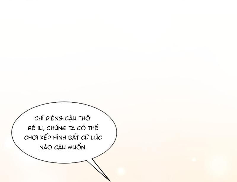 Truyện Ngôn Nhưng Không Ngôn Lắm Chap 50 - Next Chap 51