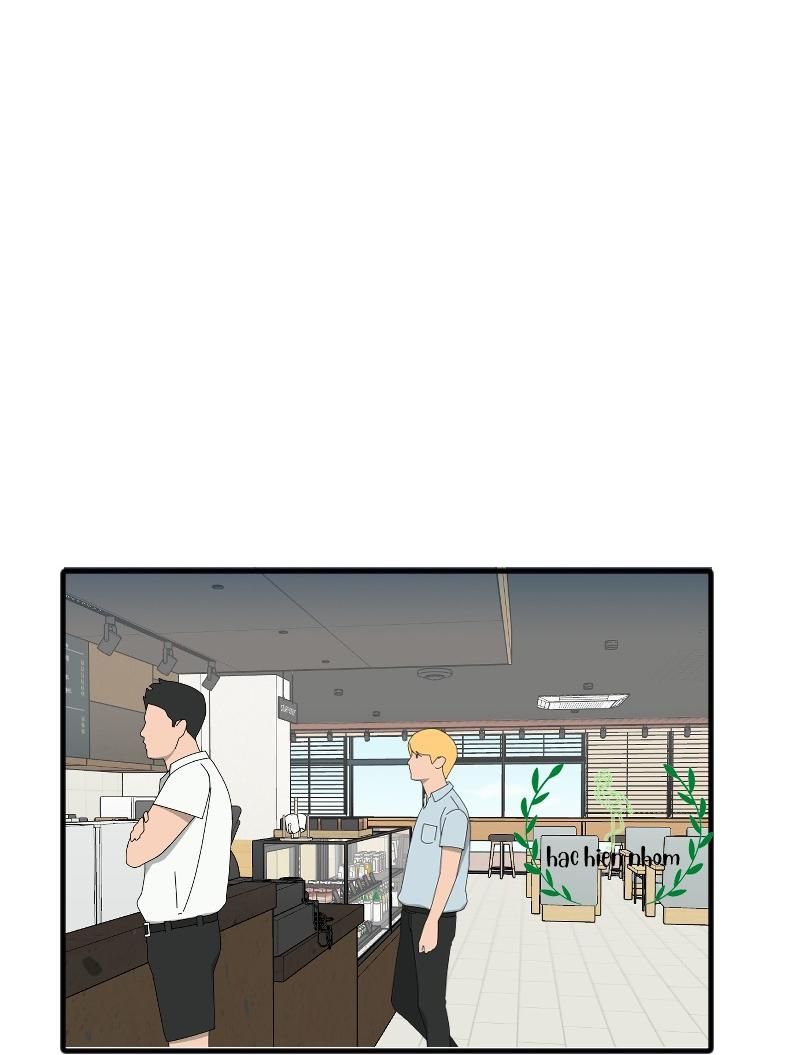 Truyện Ngôn Nhưng Không Ngôn Lắm Chap 50 - Next Chap 51