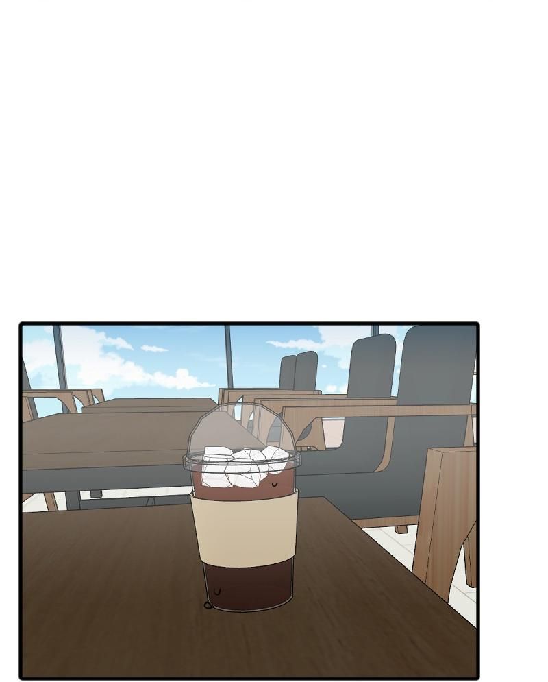 Truyện Ngôn Nhưng Không Ngôn Lắm Chap 50 - Next Chap 51