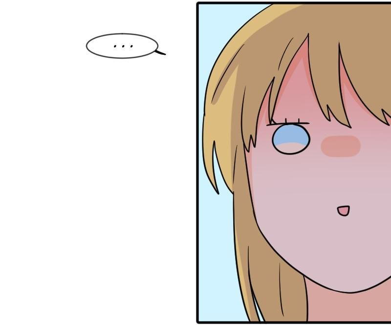 Truyện Ngôn Nhưng Không Ngôn Lắm Chap 50 - Next Chap 51