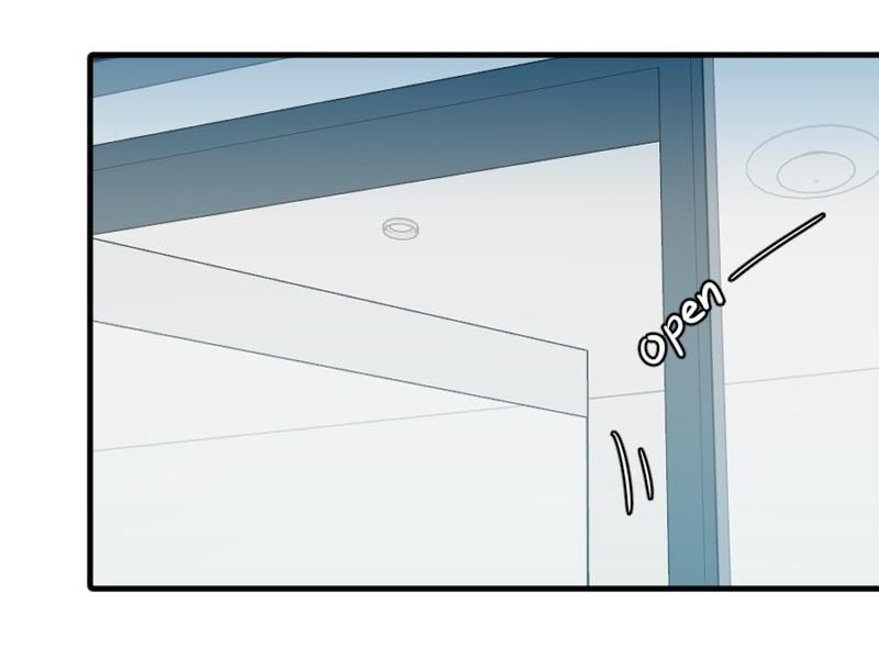 Truyện Ngôn Nhưng Không Ngôn Lắm Chap 50 - Next Chap 51