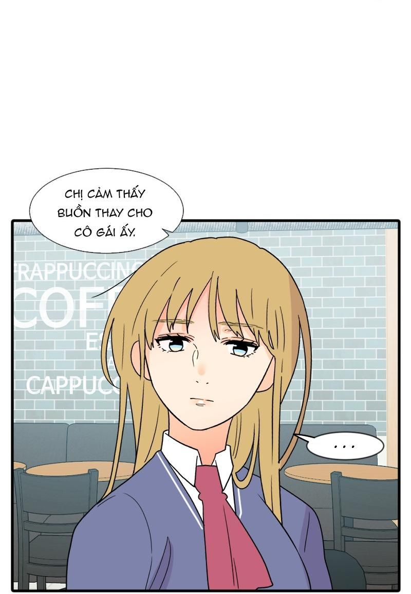Truyện Ngôn Nhưng Không Ngôn Lắm Chap 50 - Next Chap 51