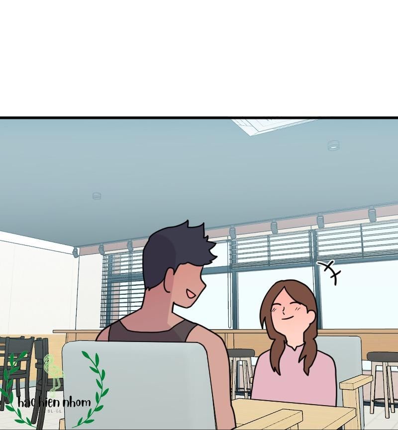 Truyện Ngôn Nhưng Không Ngôn Lắm Chap 50 - Next Chap 51