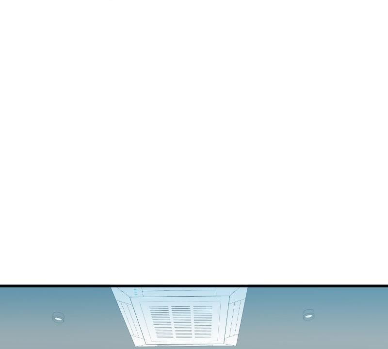 Truyện Ngôn Nhưng Không Ngôn Lắm Chap 50 - Next Chap 51