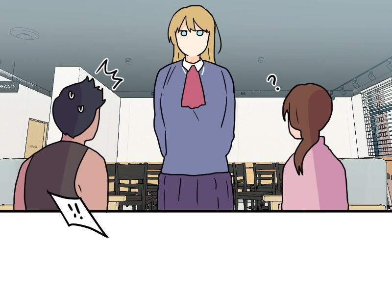 Truyện Ngôn Nhưng Không Ngôn Lắm Chap 50 - Next Chap 51