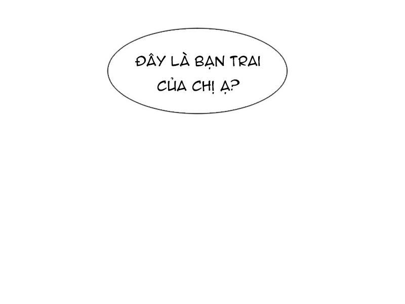 Truyện Ngôn Nhưng Không Ngôn Lắm Chap 50 - Next Chap 51