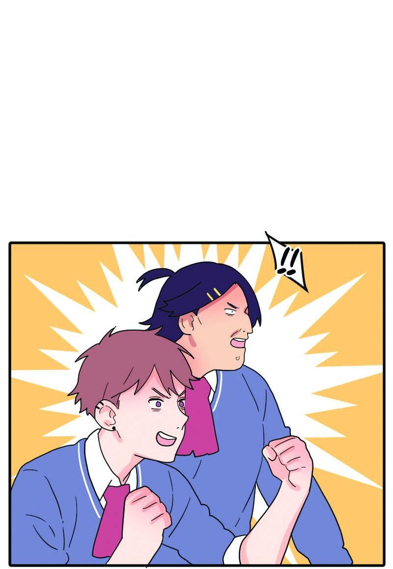 Truyện Ngôn Nhưng Không Ngôn Lắm Chap 51 - Next Chap 52