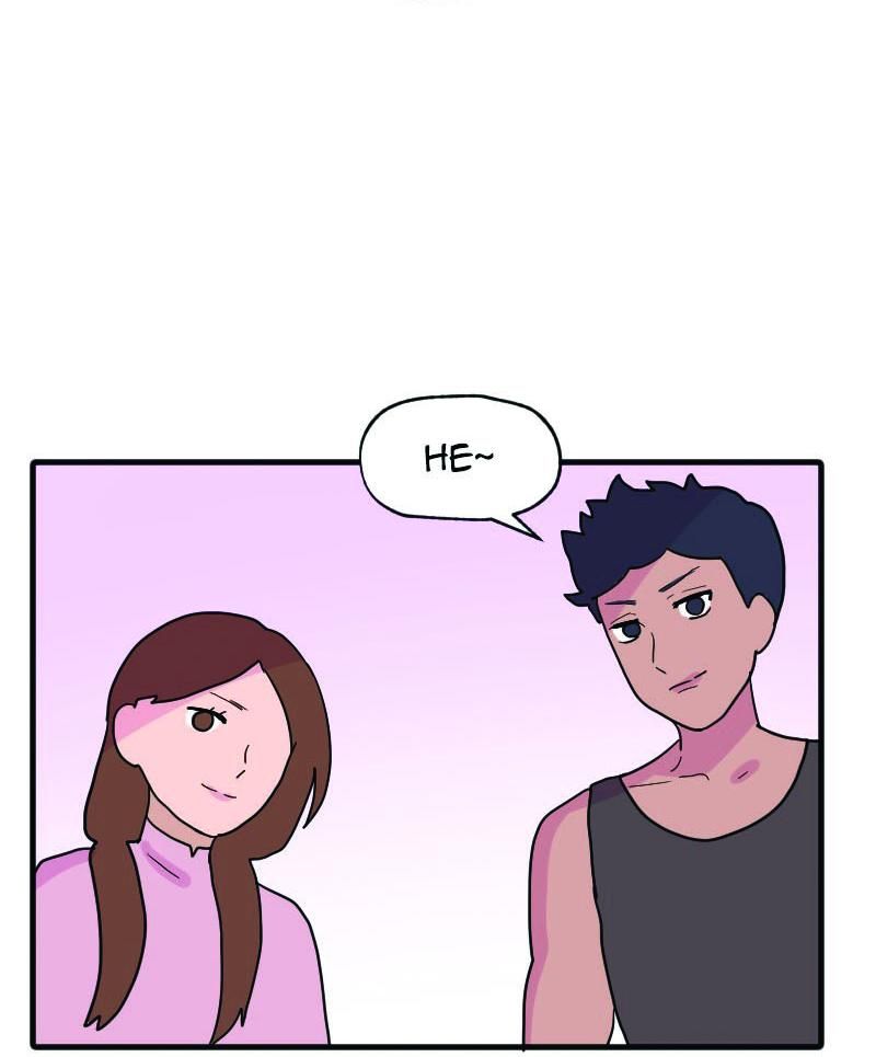 Truyện Ngôn Nhưng Không Ngôn Lắm Chap 51 - Next Chap 52