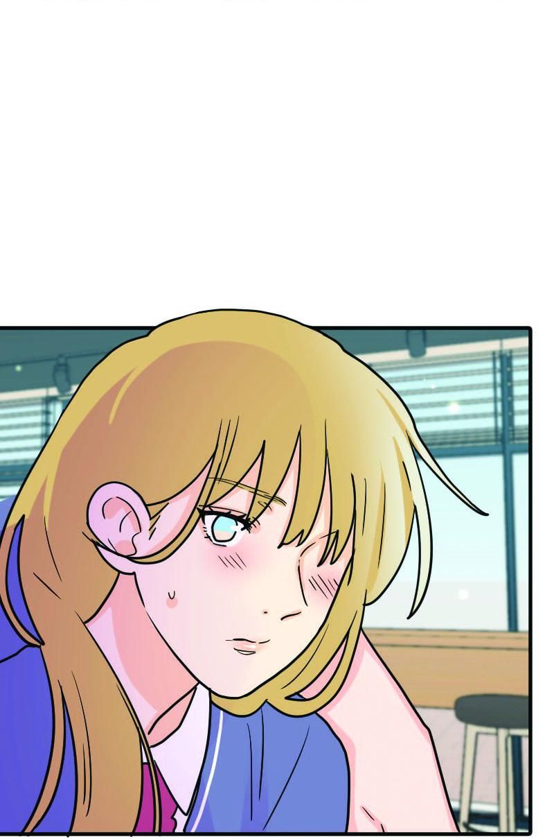 Truyện Ngôn Nhưng Không Ngôn Lắm Chap 51 - Next Chap 52